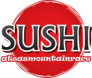 Sushi7