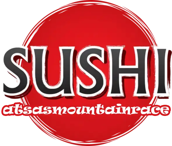 Sushi7